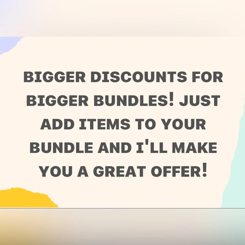 Made in Italy Glam Elegant Pullover Sweater, Gold w Timeless Ivory & Black - Picture 12 of 12